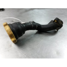 108F104 Engine Oil Fill Tube For 08-10 Subaru Impreza  2.5 15250AA062